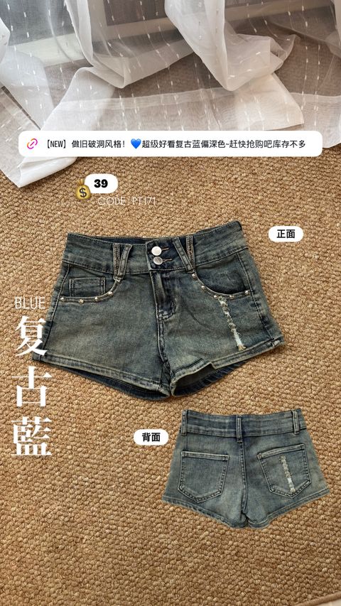 image_712EEA0F-8F8E-46FE-9D4B-AD5F4C64ECAC_1755081870