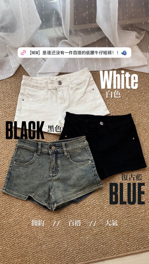 image_272E2433-240A-41F4-BCAA-955F873E9761_1755082682