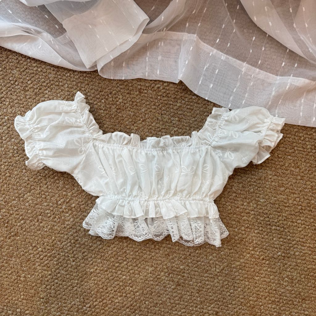 image_72E94B3F-673B-49CE-980D-D7F5C7CA0B68_1755240429