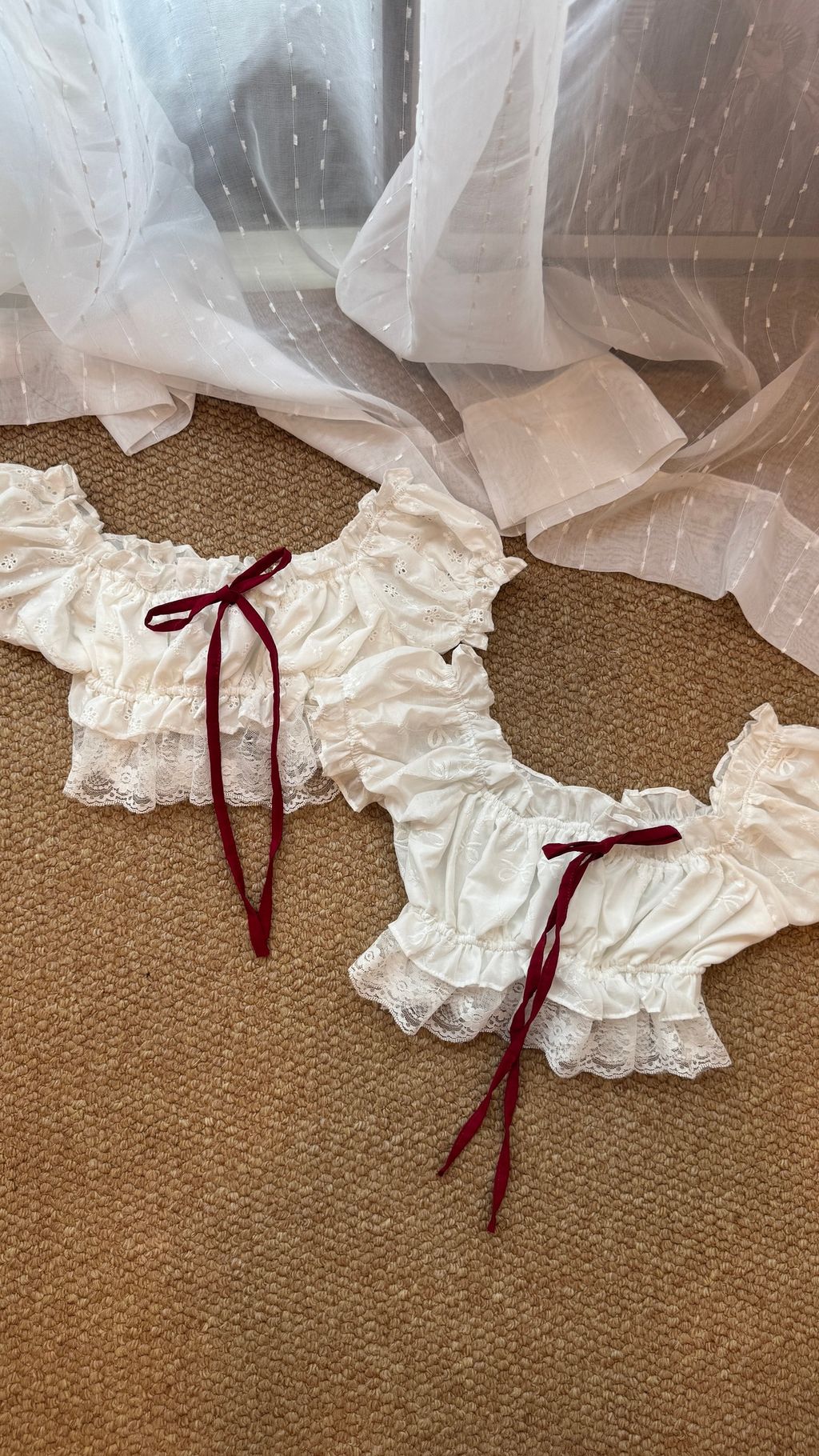 image_BA1608AF-1DBE-4974-BA29-DFCB5DF94860_1755240429