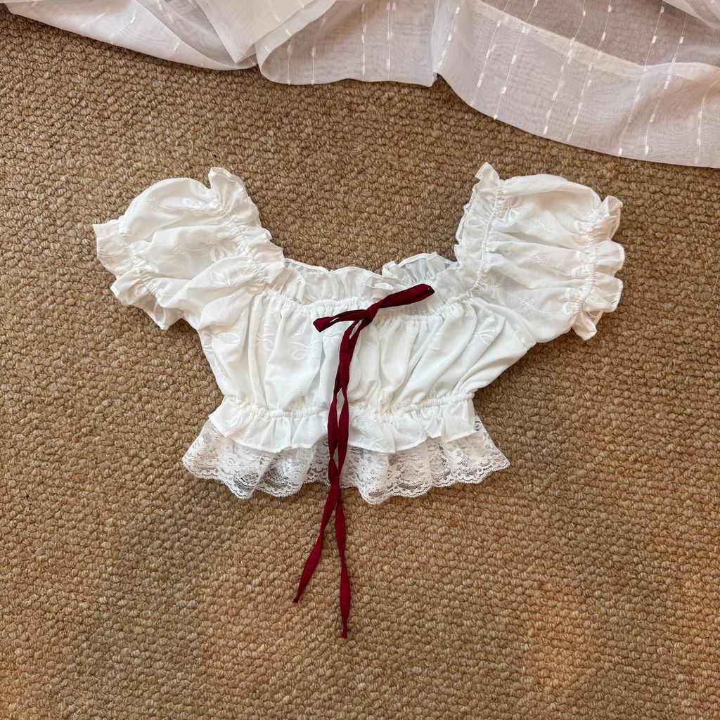 image_48E17CC7-84D9-4246-A7B1-94BD6CE92543_1755240429