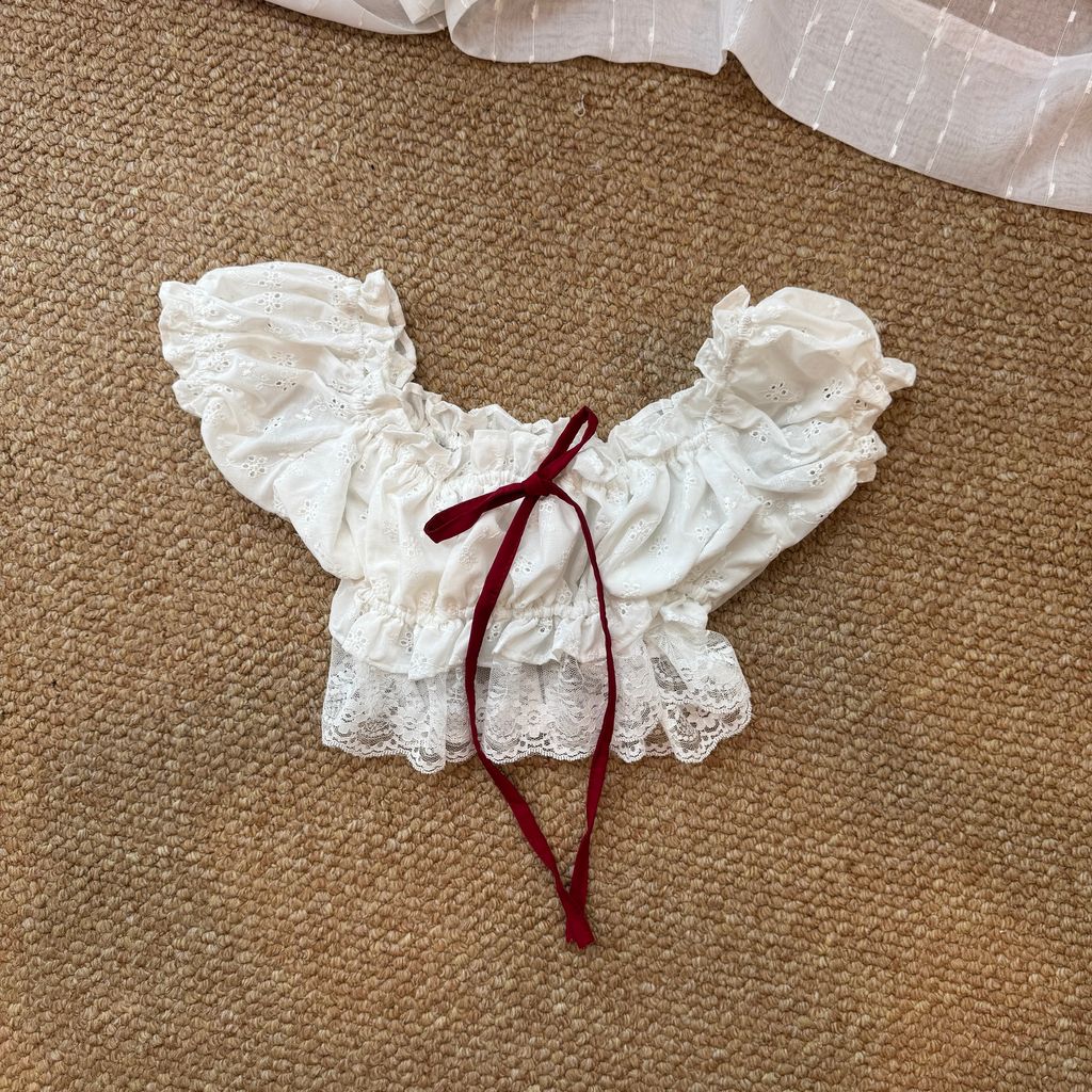 image_BB759F5C-C213-4712-9B23-AA5B3CEE1219_1755240429