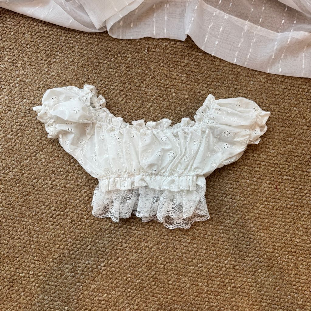 image_DAD85A69-4292-403E-A29D-068FBE92E2F5_1755240429