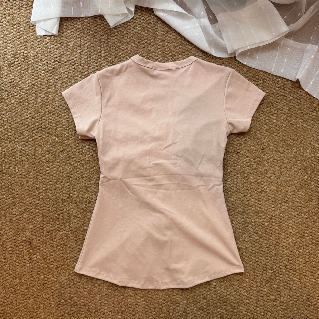 image_F96E290D-5A5F-4E1B-84A3-A9C0BBF15B96_1755241223