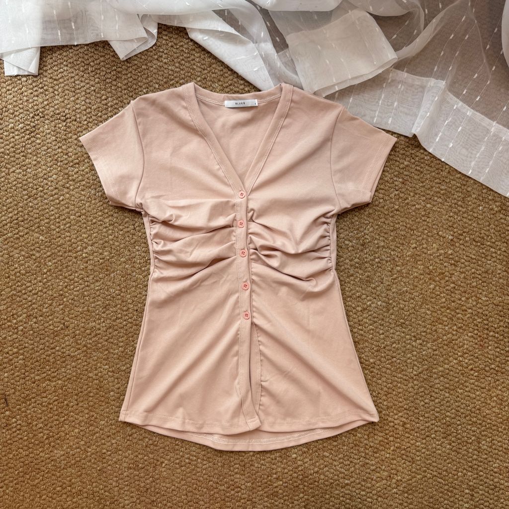 image_81A8E6A3-77C6-4941-92B8-39FBC8B78019_1755241223