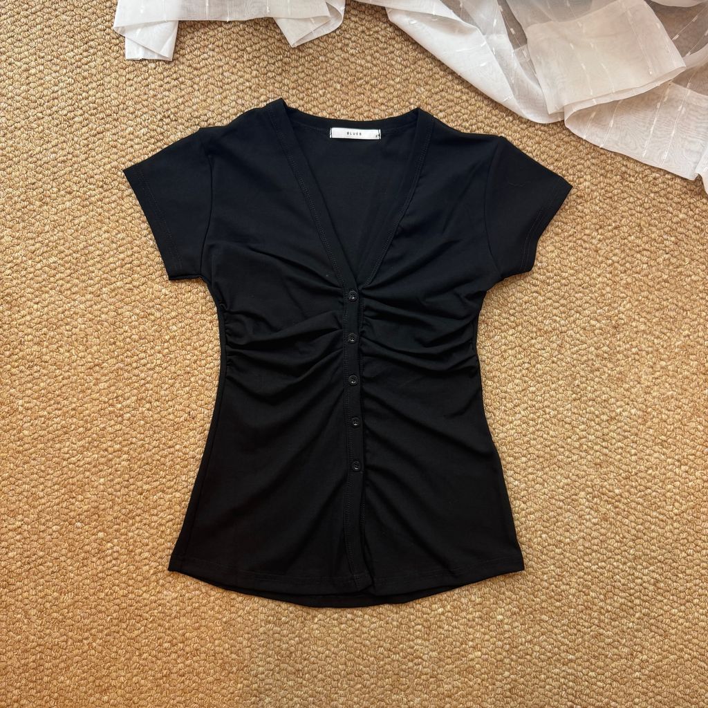 image_09922200-17F7-4D83-9E74-4C748085F961_1755241223