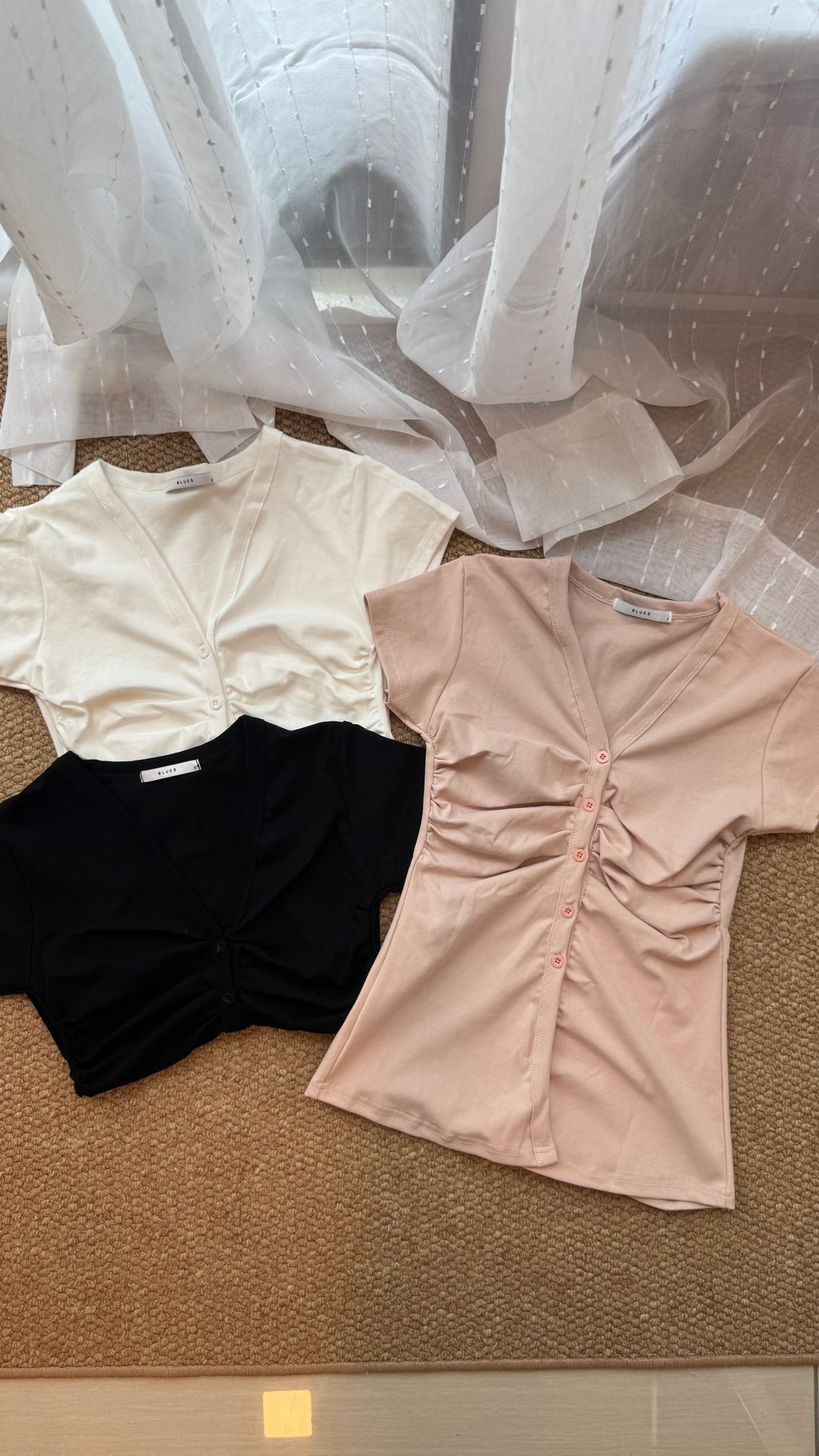 image_429C02C6-A9E3-4E2F-969A-7F16B76B5D2E_1755241223