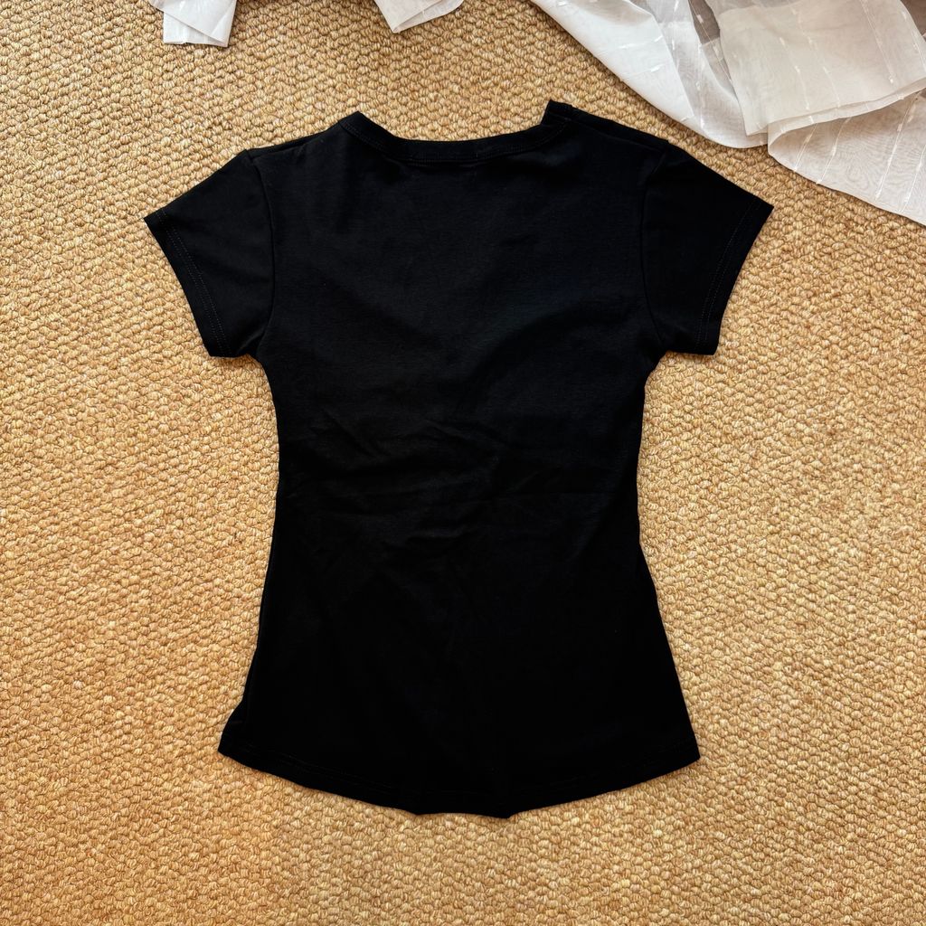 image_ED703181-6B0B-404B-874A-703248EE991C_1755241223