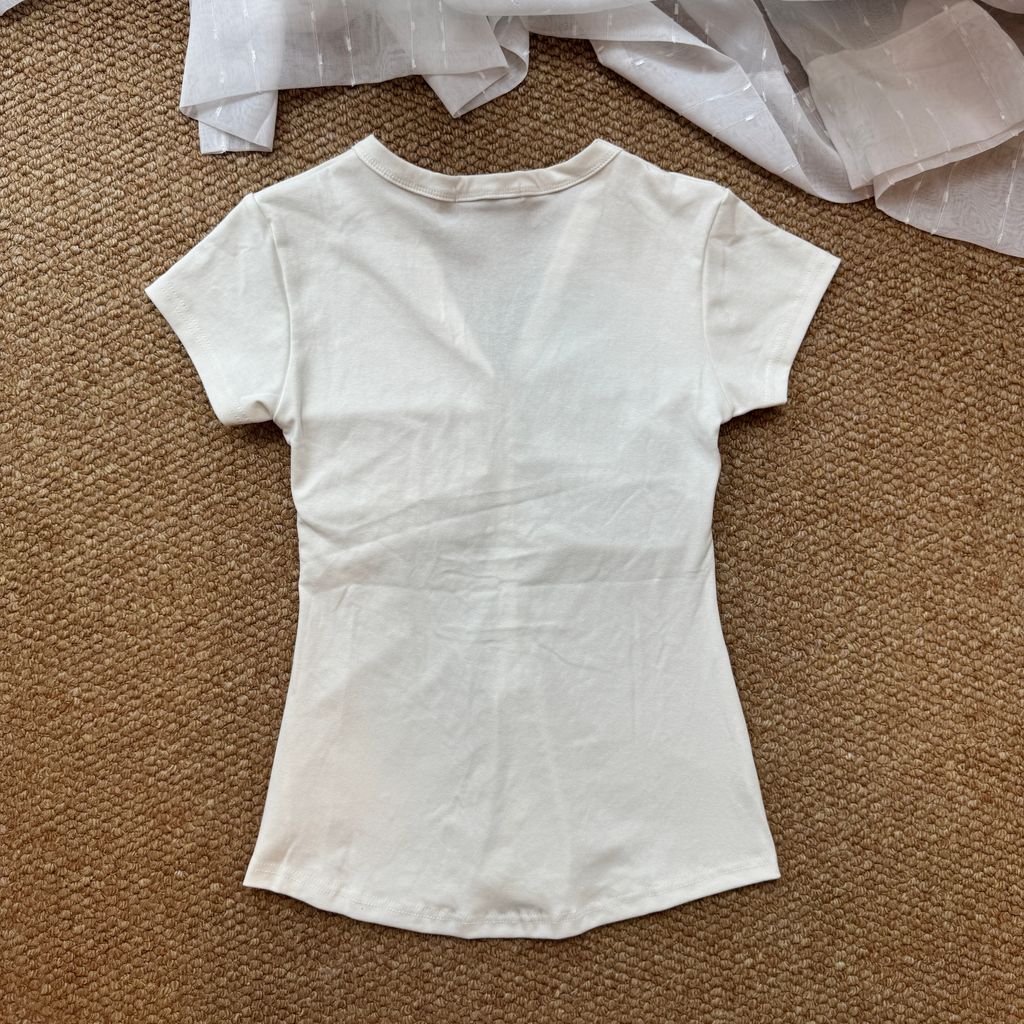 image_A27D028A-DDD8-487C-9242-03AFE602E9BE_1755241223