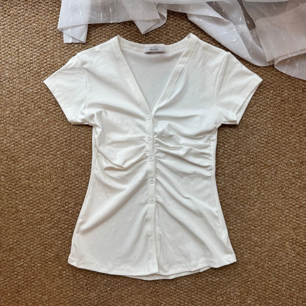 image_8B82EFF3-6C9A-4229-8500-2EB21FE3E729_1755241223