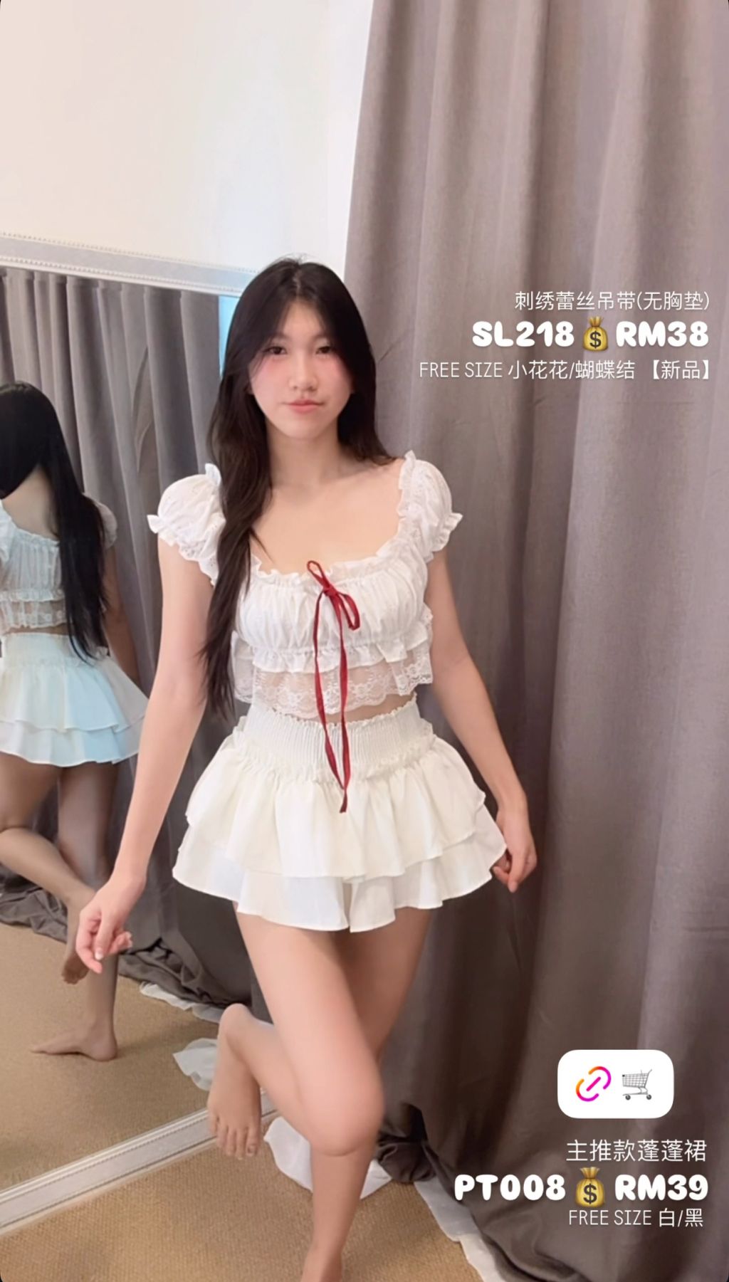 image_CF38AED4-7158-4364-81B2-B9A4ABF9BB9D_1755246817