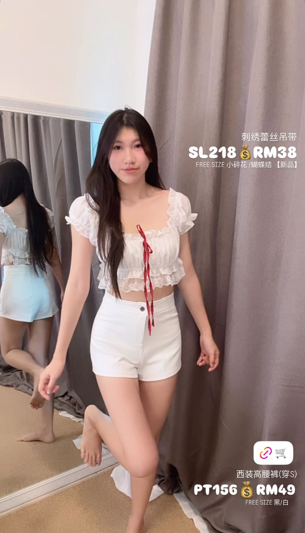 image_59096476-92F3-433D-9B20-FF59899EFDDB_1755246817