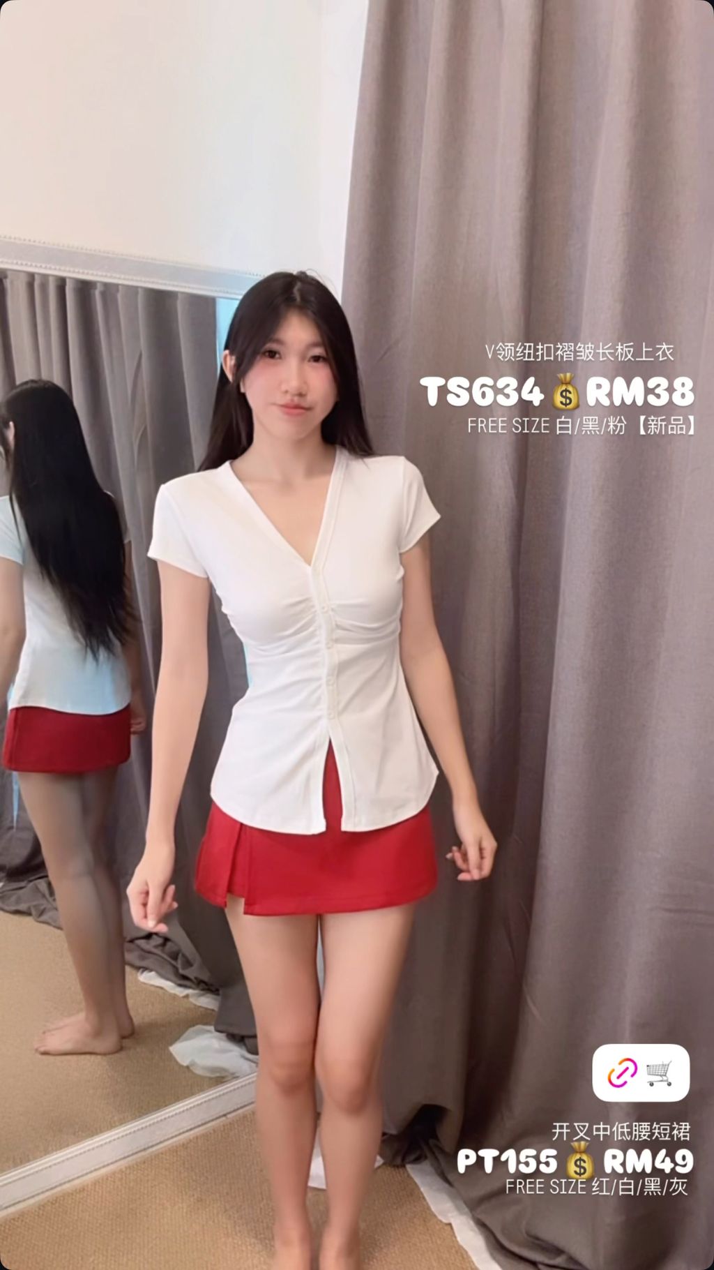 image_F10D3DE9-7A5C-4C2A-A12F-00E2D91DE7F2_1755251187