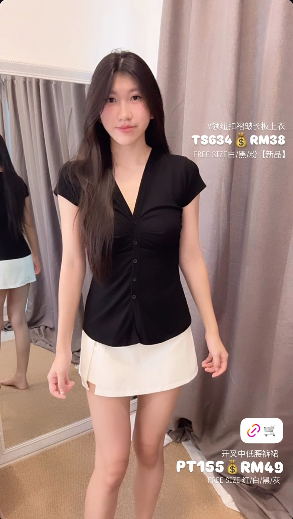 image_D936D45E-032F-4719-B95C-88E3BA93C154_1755251187