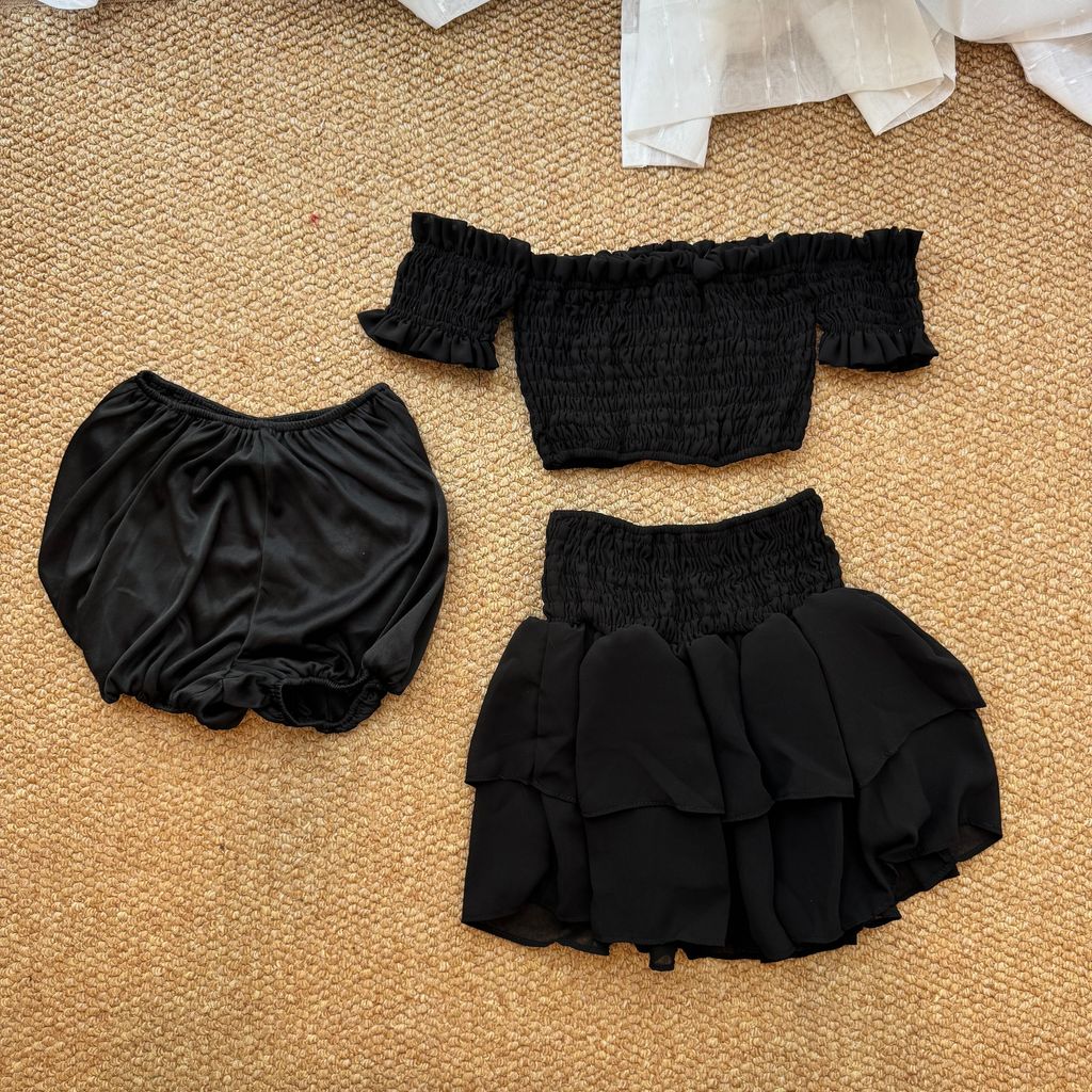 image_F2E29369-9511-4046-9A95-55C981C65158_1755323991