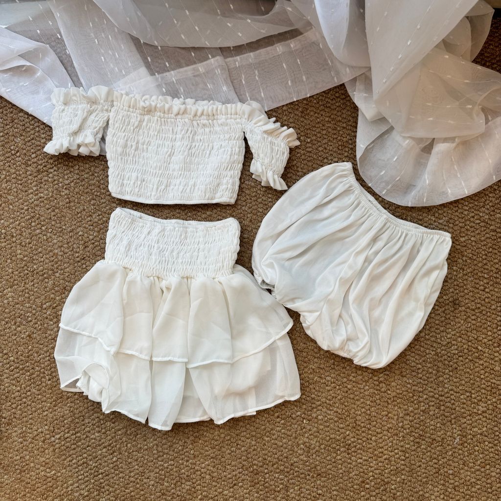 image_5EBEACA1-1CFE-4144-8B2B-7A6899DC80E1_1755323991