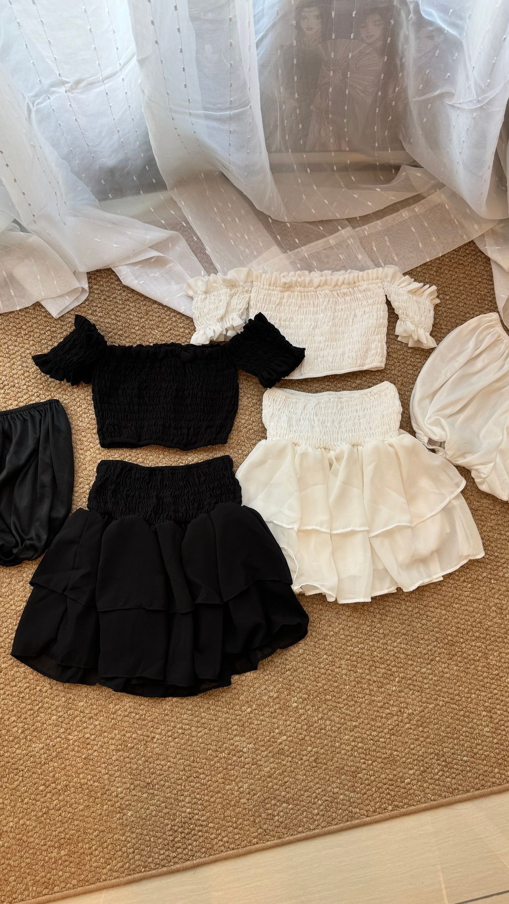 image_251B420B-3CE7-49B4-AB1B-0428D00EBDBD_1755323991