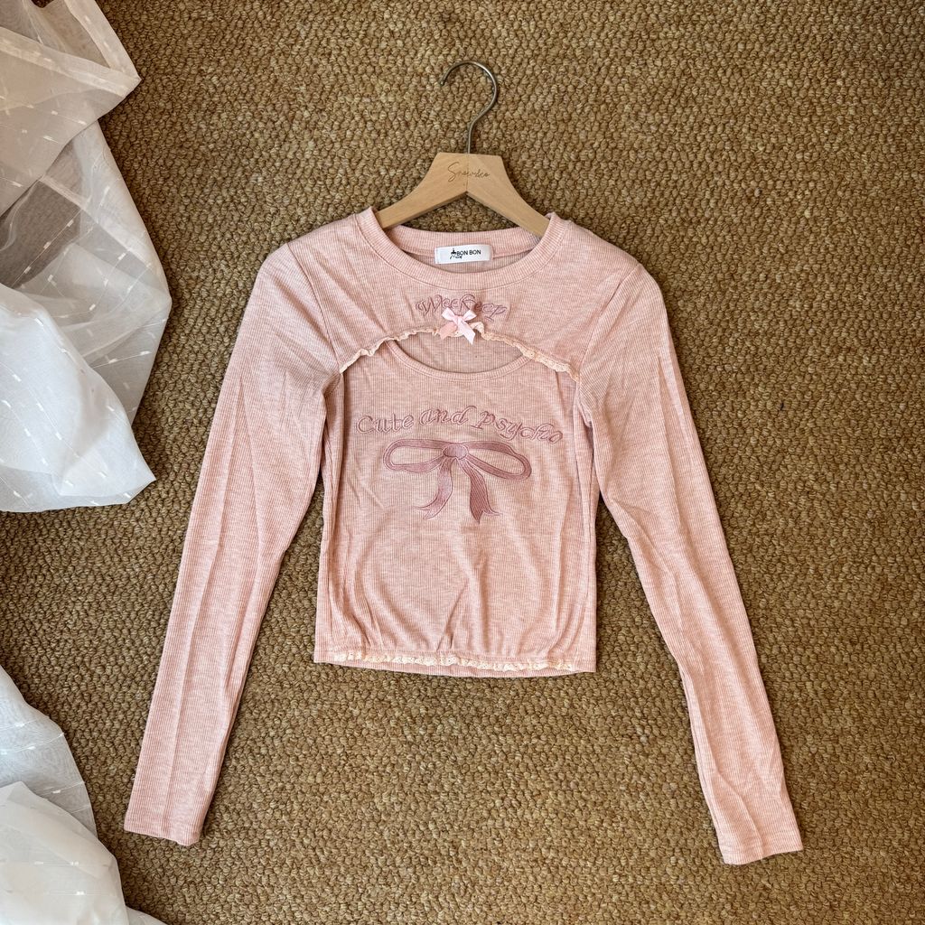 image_A00D480A-D842-4FD3-91F2-87992F26EBBD_1755587547