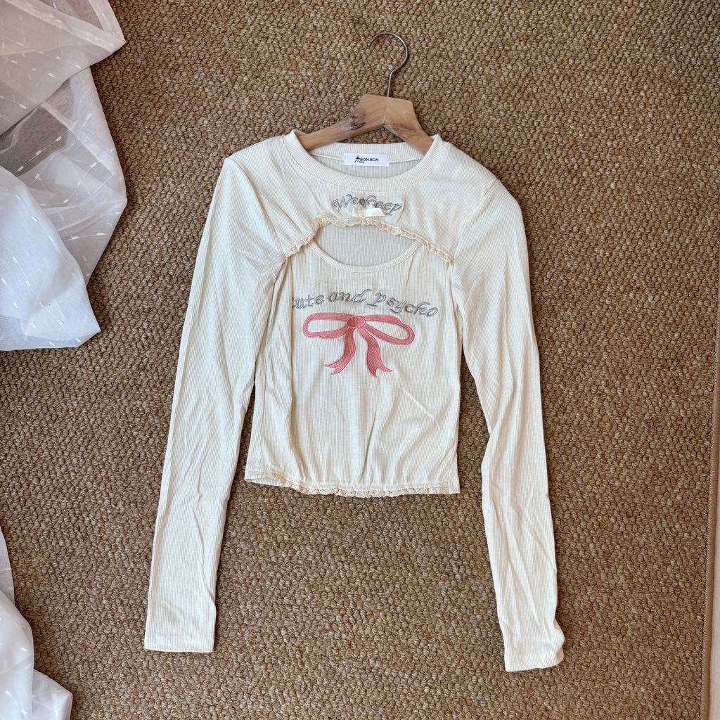 image_0B220702-32B0-402A-BC8D-E8A356B4E9FD_1755587547