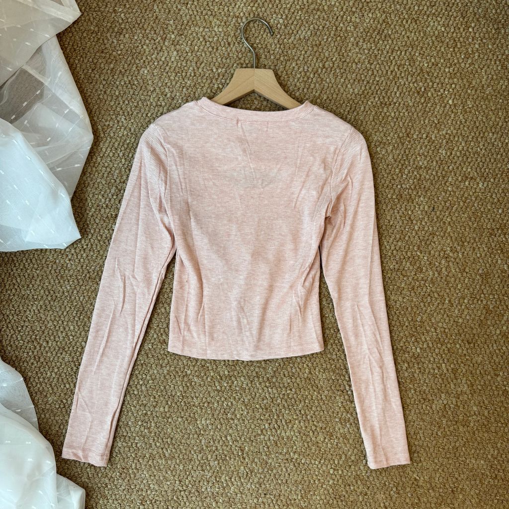 image_2F0EFE15-224C-45D9-9772-9C42C15E161C_1755587547