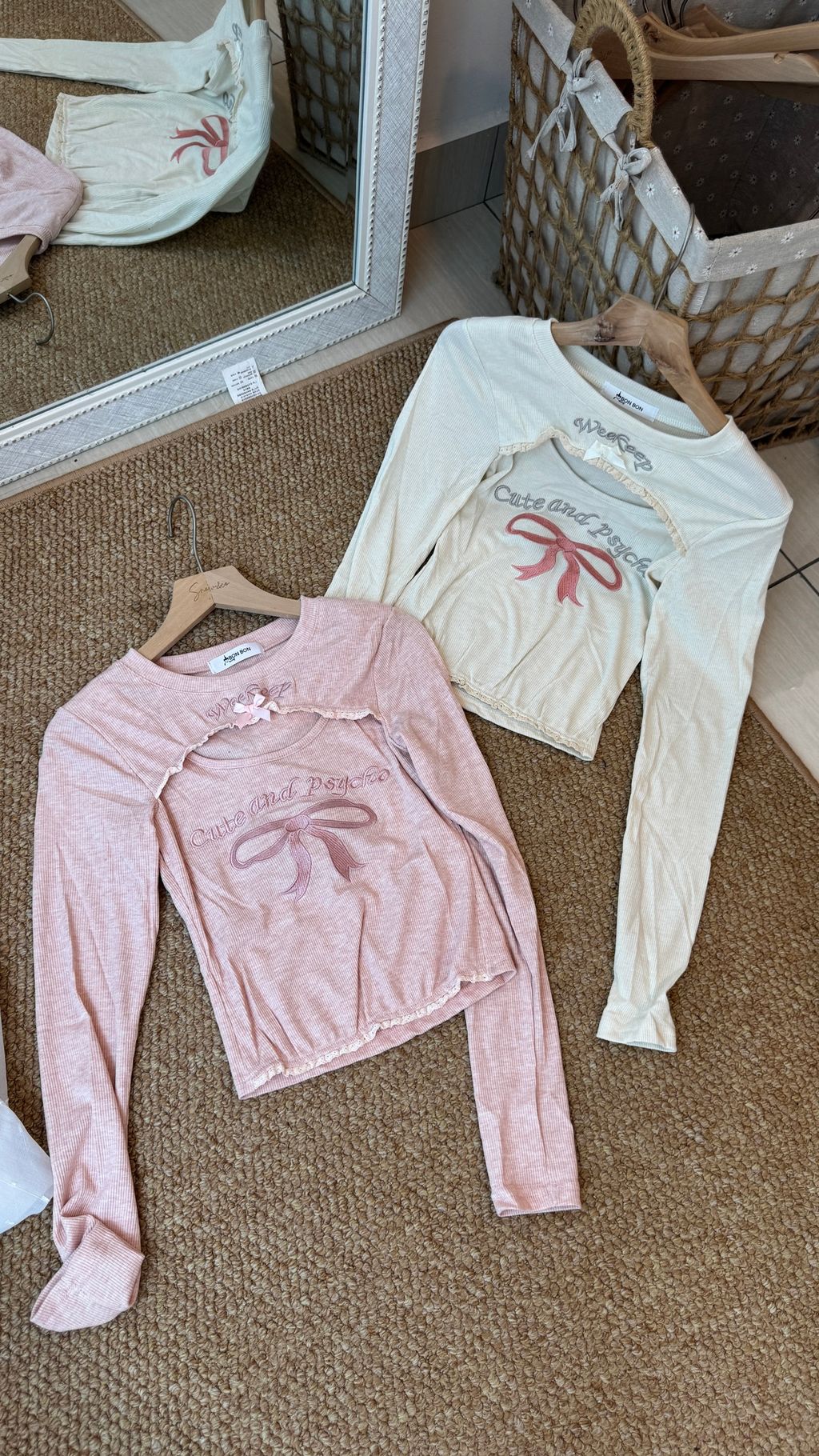 image_3DB3CADB-F48C-404C-90F4-AA6B61C0BADA_1755587548