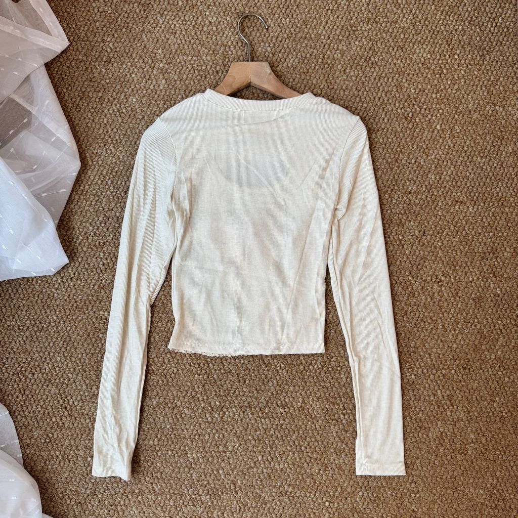 image_B434EE8B-D679-43B7-926C-C086C84C6FA9_1755587548