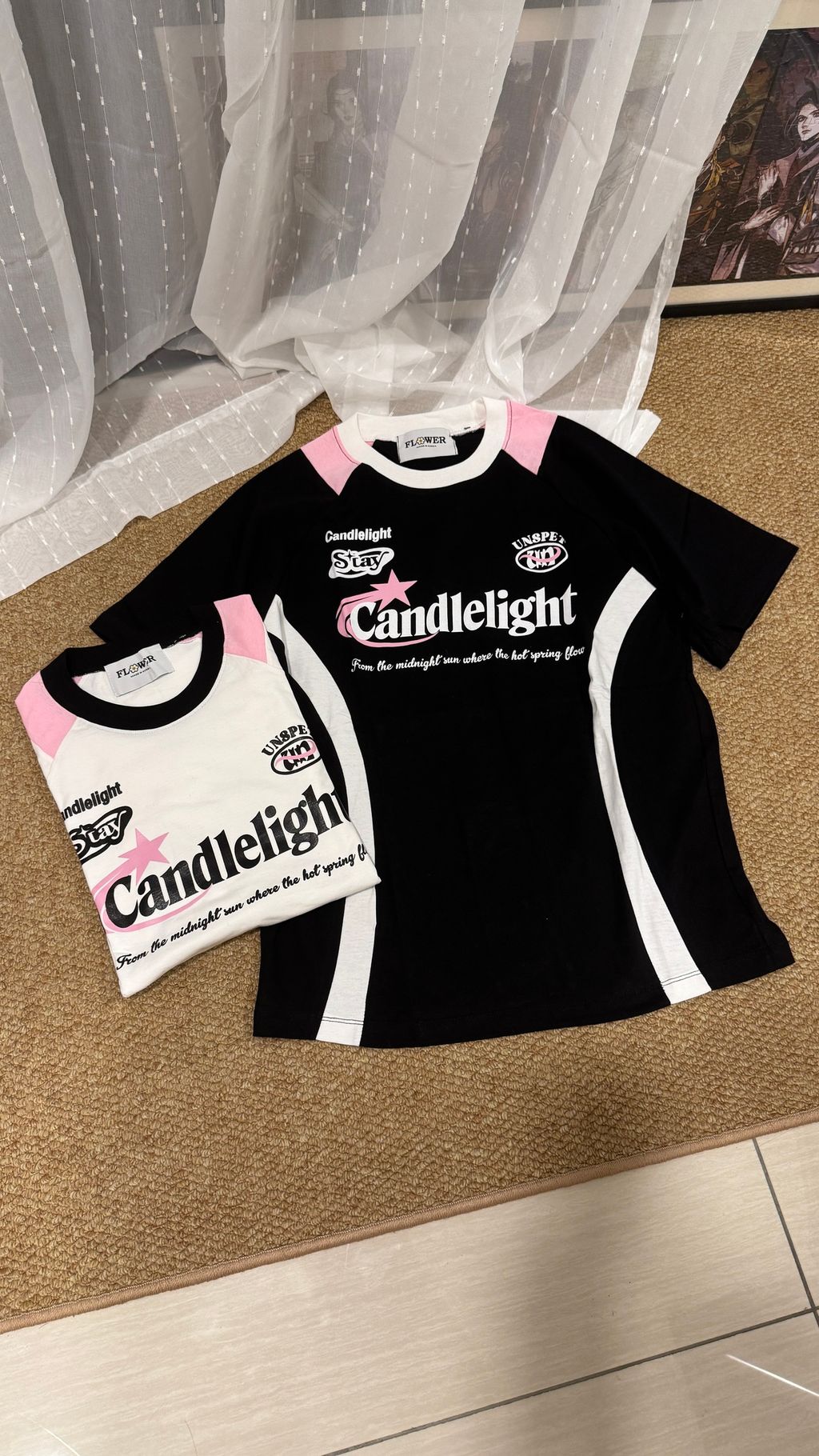 image_FEABE6D4-F341-40B1-AA6F-86D763CC0C69_1755611485