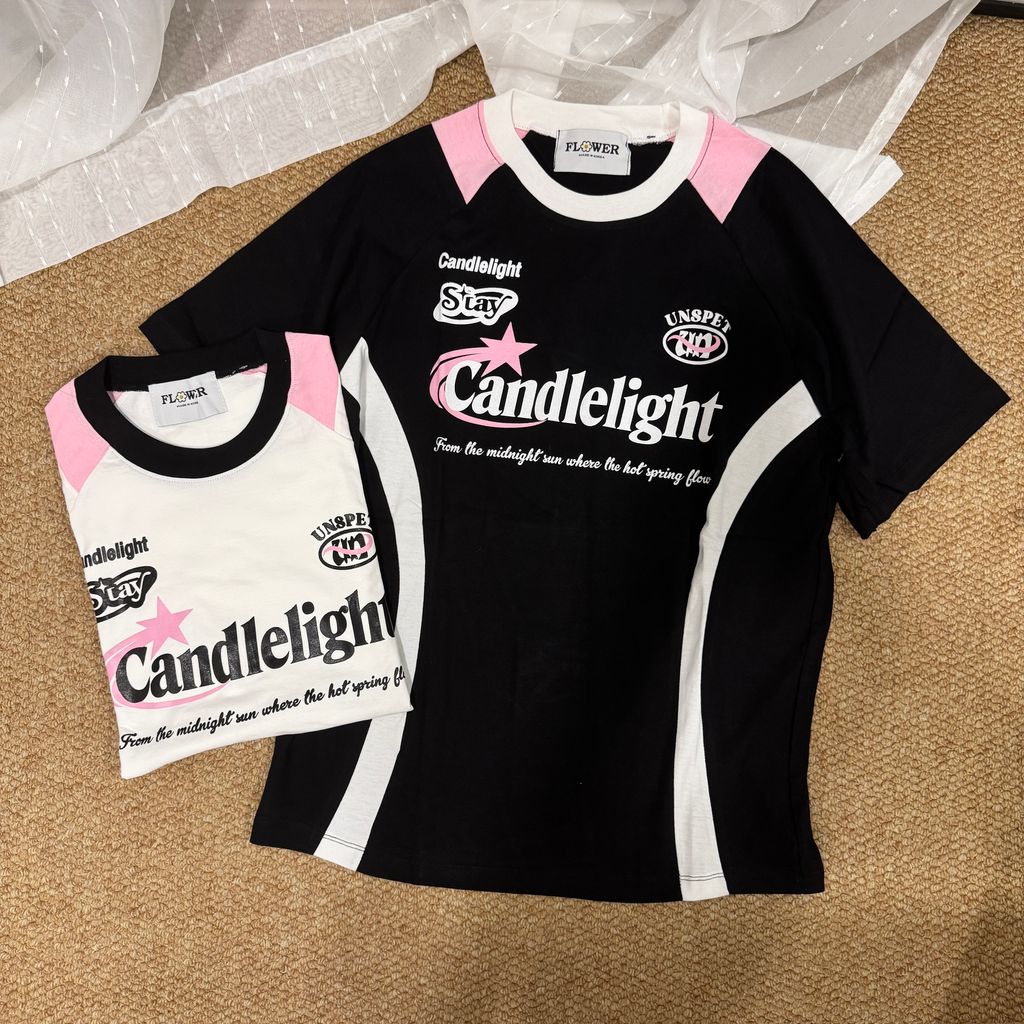 image_8222C00A-3C7D-4679-A766-212FA1CB21A5_1755611485