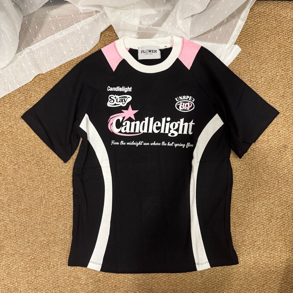 image_CBB92556-9E33-493E-A597-657DCDE2098F_1755611485