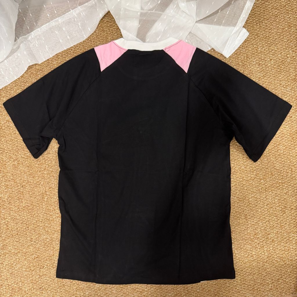 image_6B0CFE4B-A001-47A9-BBDB-63E19FF843E3_1755611485