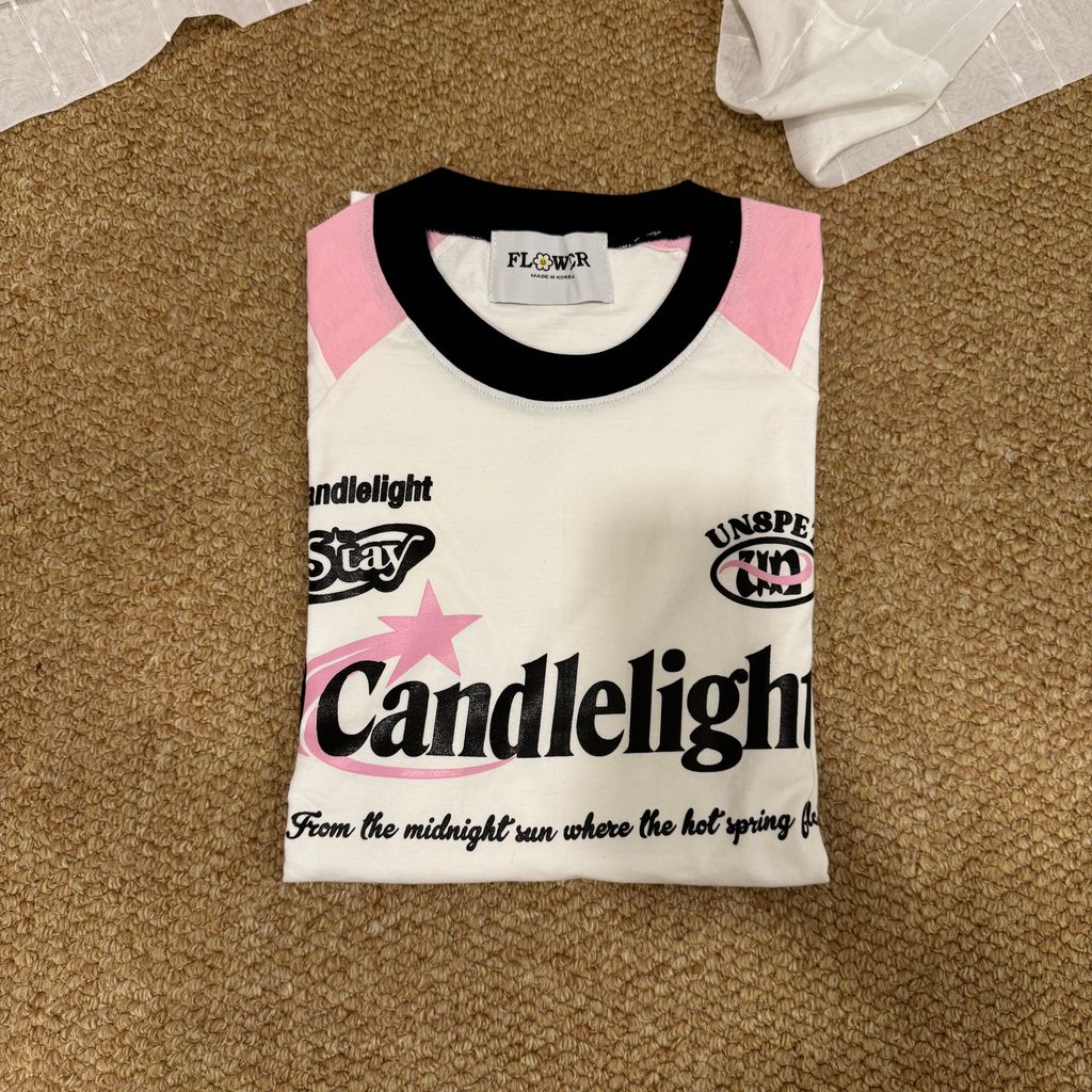 image_404ADD7F-E5A5-4098-9A96-73F42C0664C8_1755611485