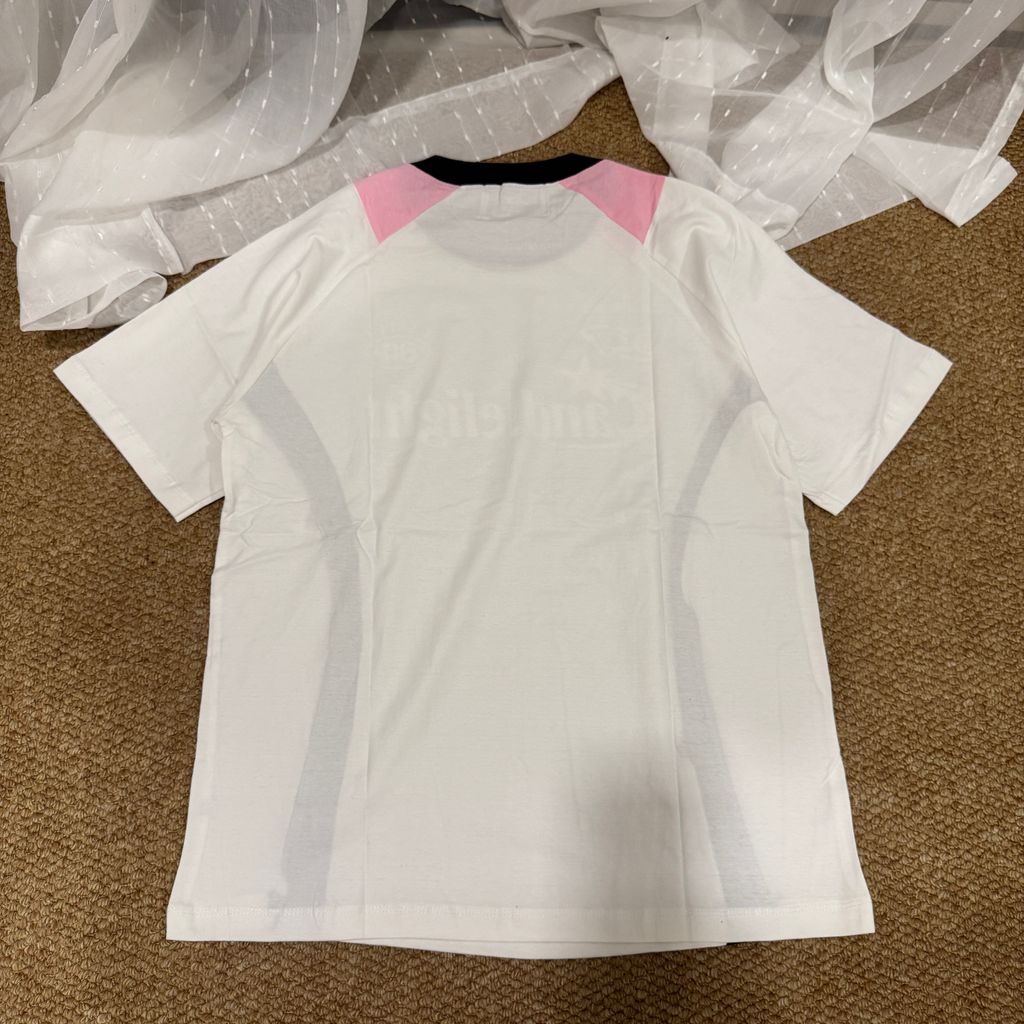 image_6B01E6C8-1BAA-4AA4-93FA-3126EAC0013B_1755611485