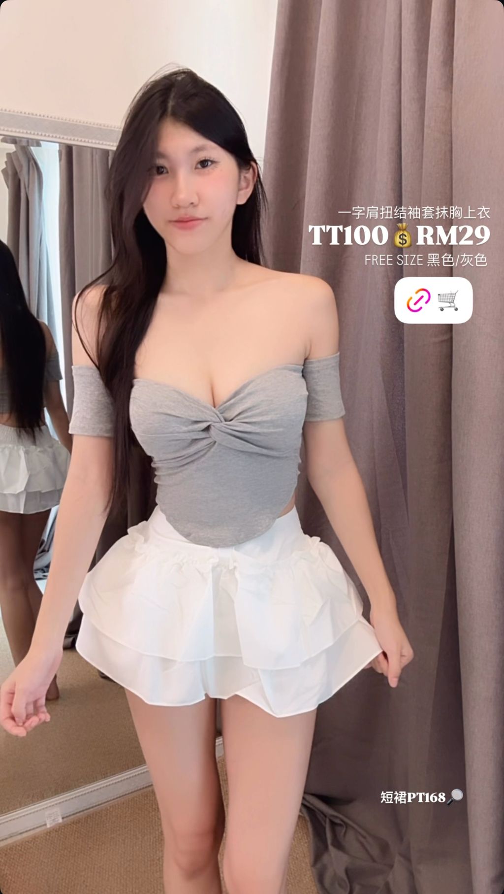 image_5A62D7F2-57AA-49F5-9980-31331BC9C141_1755848051