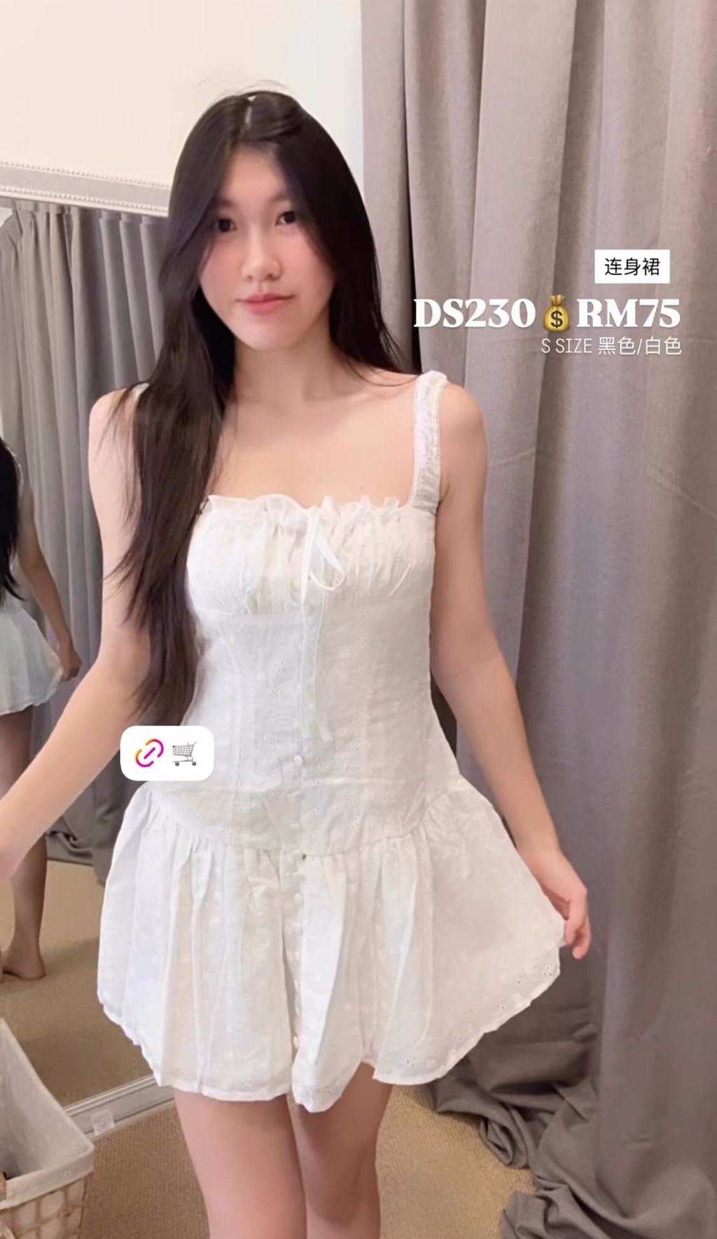 image_ABA6D881-66EB-4F13-B7CE-5581C62C430F_1756049910