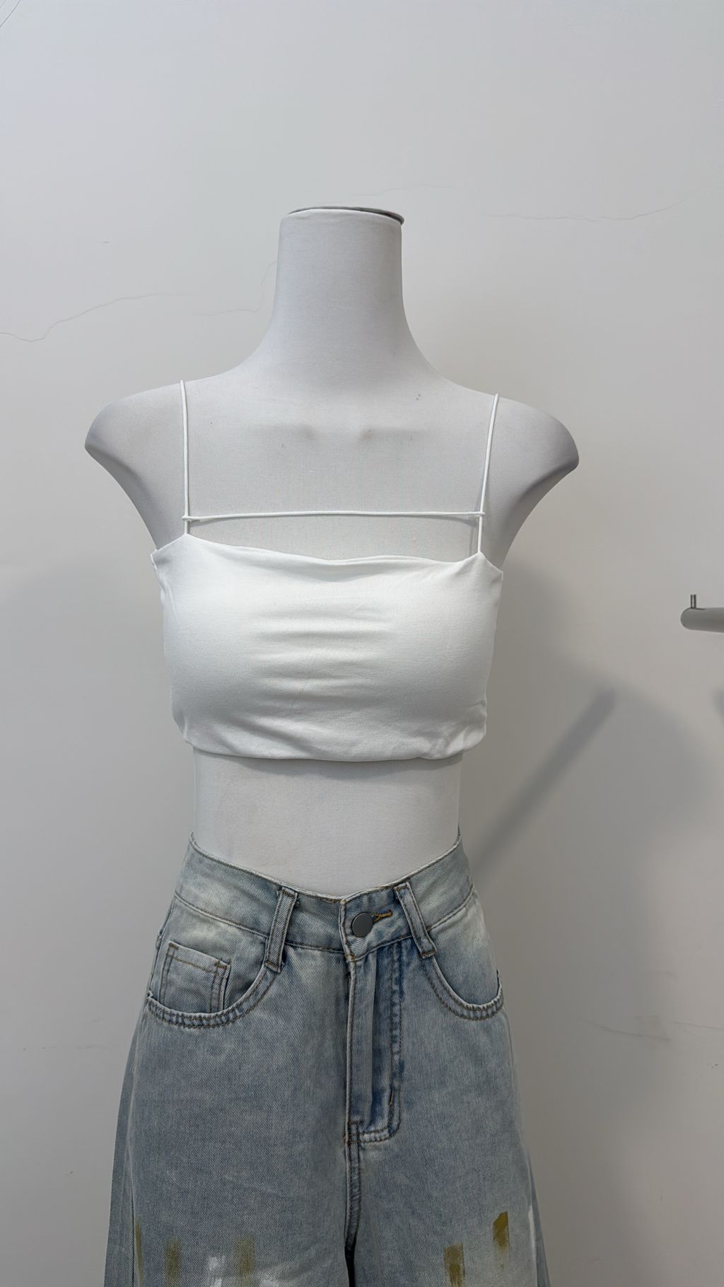 image_1E4492E7-A260-48A8-AFEC-93F6A5EC7261_1756206150