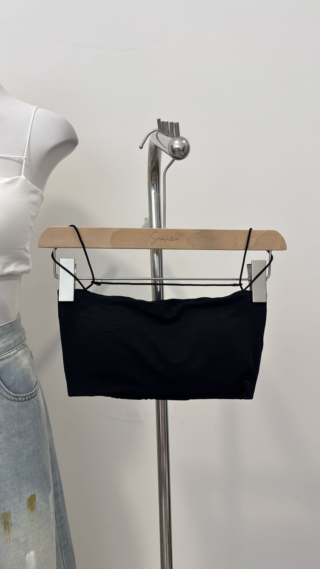 image_2CD177DB-4C10-461F-BBB3-5E1987552A8E_1756206150