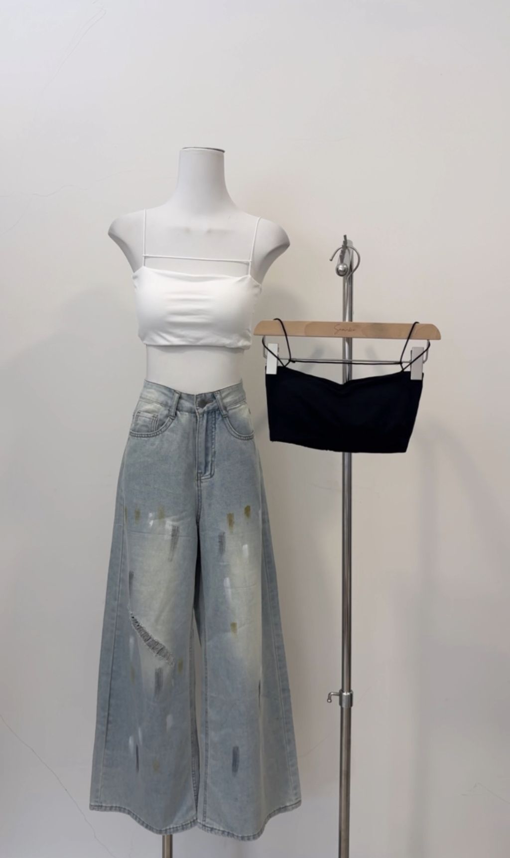 image_B770CD41-2CD6-4977-B2FA-5B851ACB2D28_1756206168