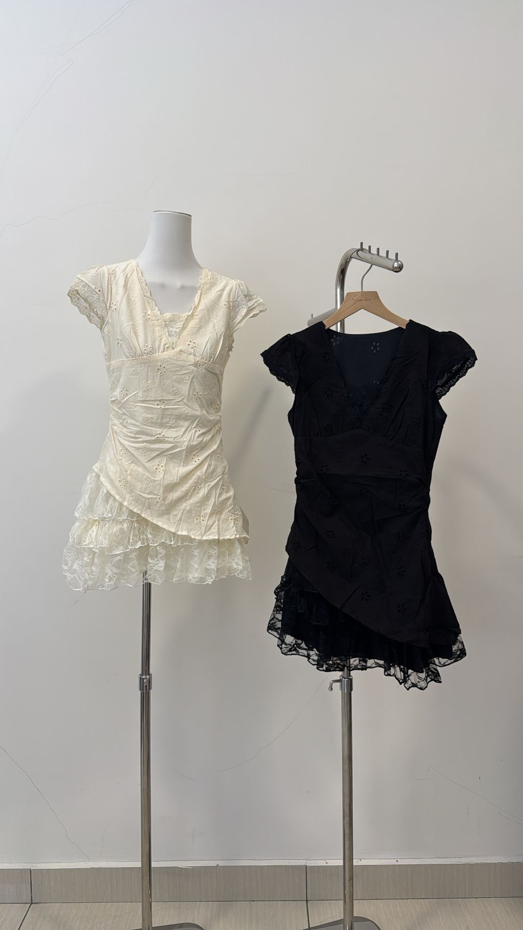 image_9D189195-FD78-40FC-A24B-07B2B6CDCDA4_1756210035