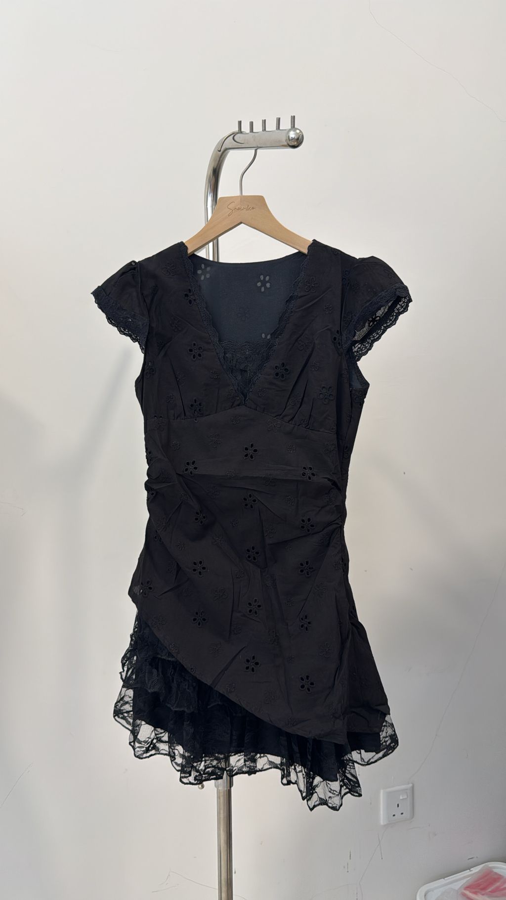 image_356D65A9-DAC9-4187-800D-0DC97154B73A_1756210035