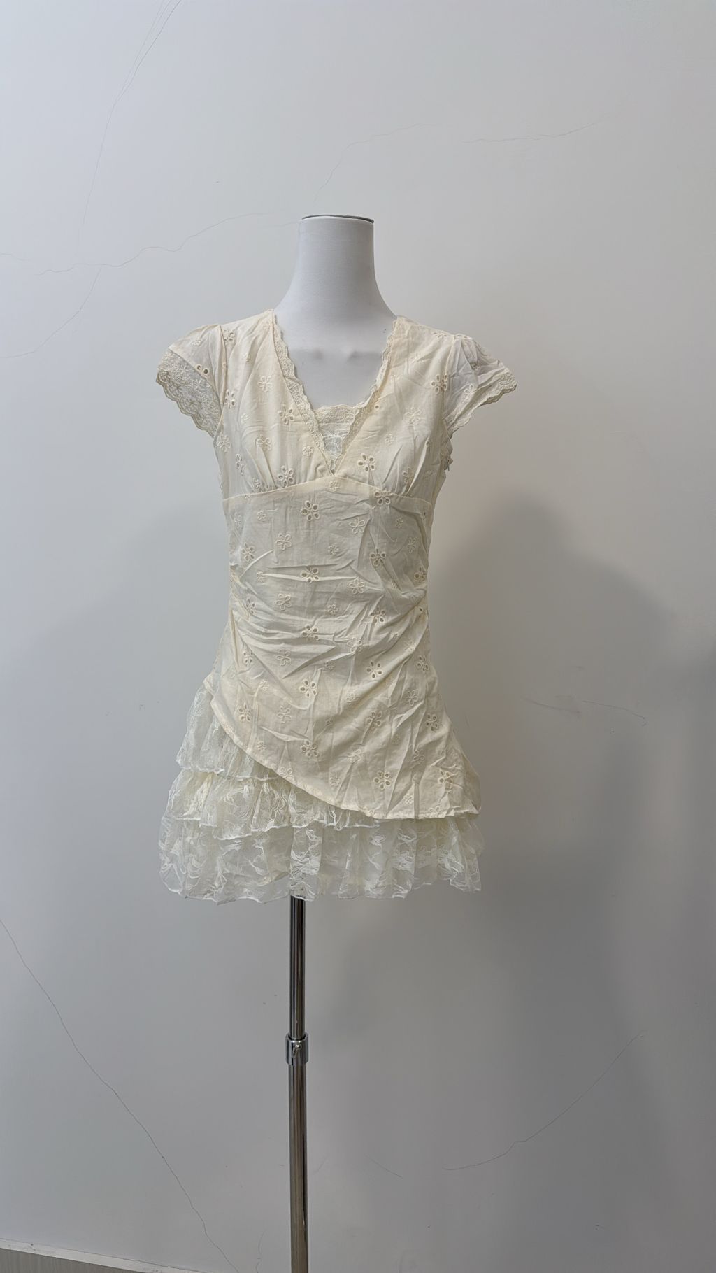 image_2BD1E21B-D386-473E-843D-D94AD54DAF20_1756210035