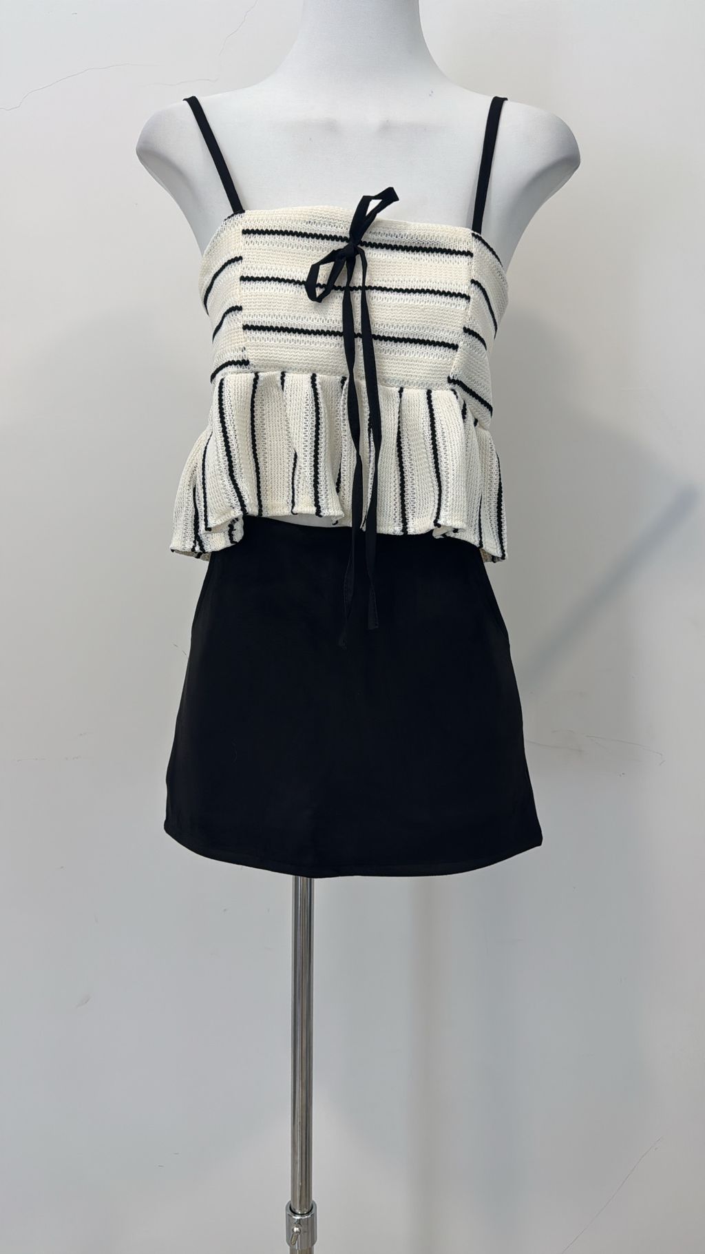 image_87DE6206-415F-444D-A303-9F6EDDC7D587_1756283777