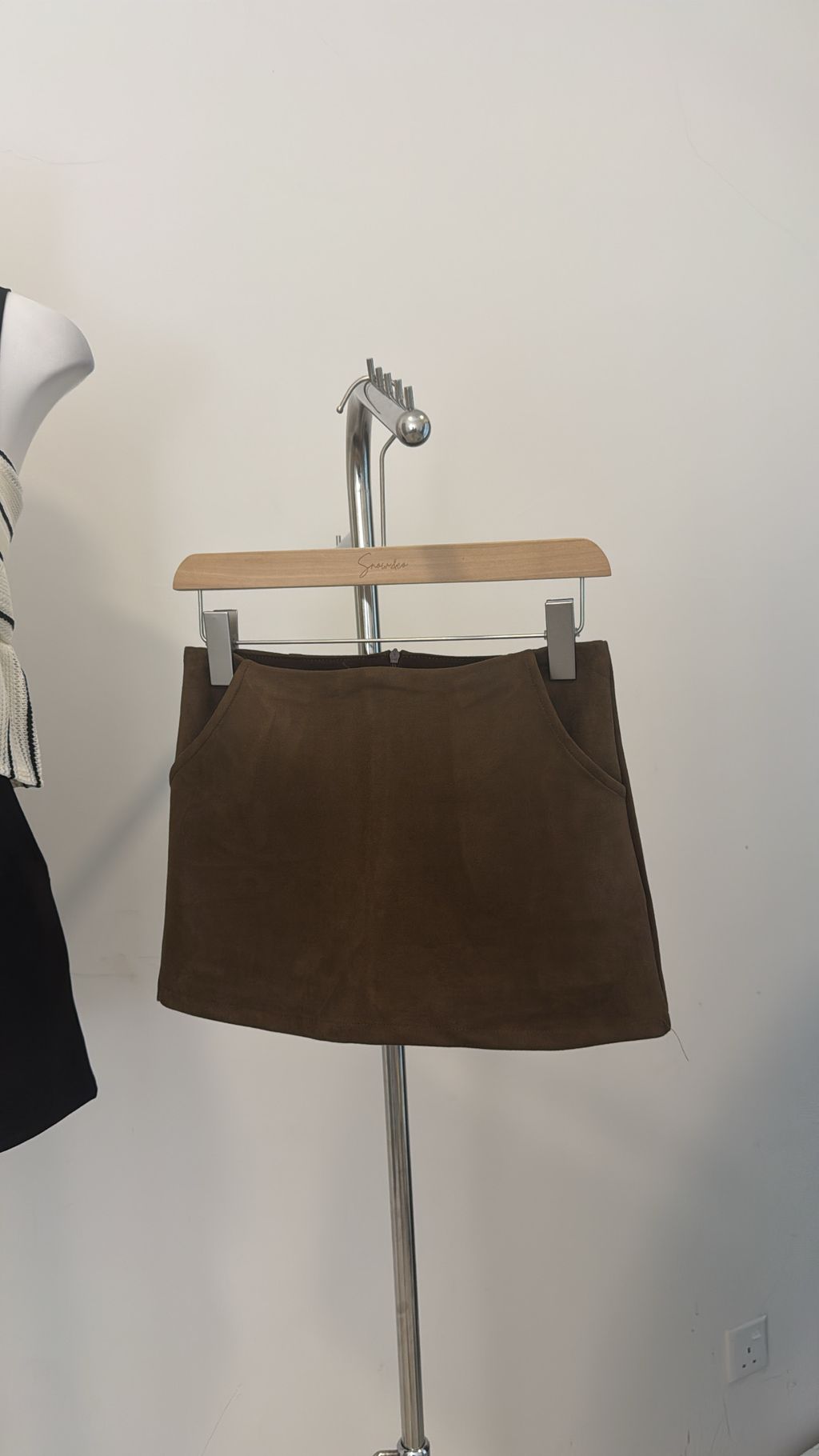 image_F7F964D0-C70F-4DFA-AF5F-B42F90421F63_1756283777