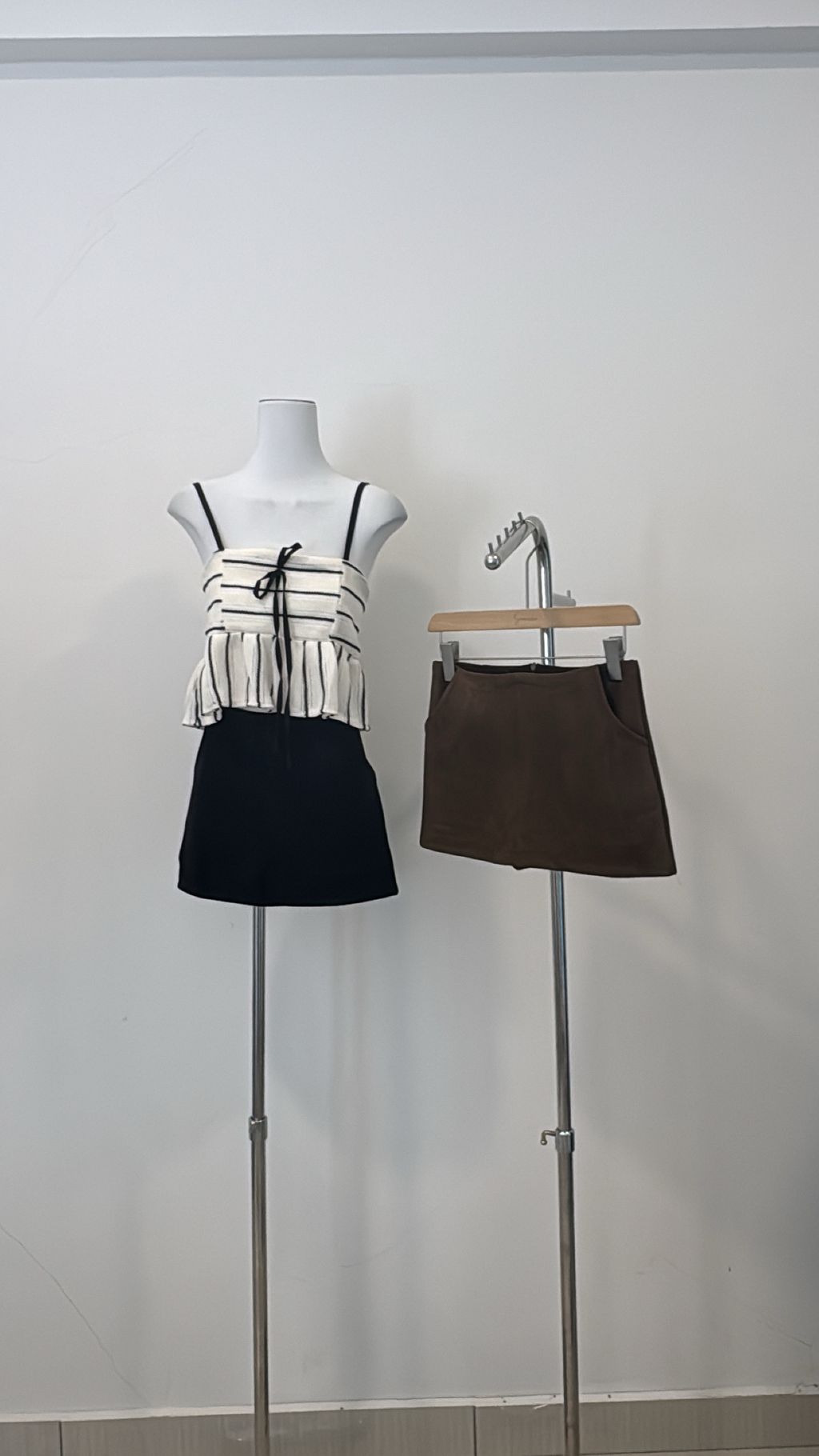 image_038F8ADB-CAFA-45F0-974D-79E9BA4D5340_1756283777