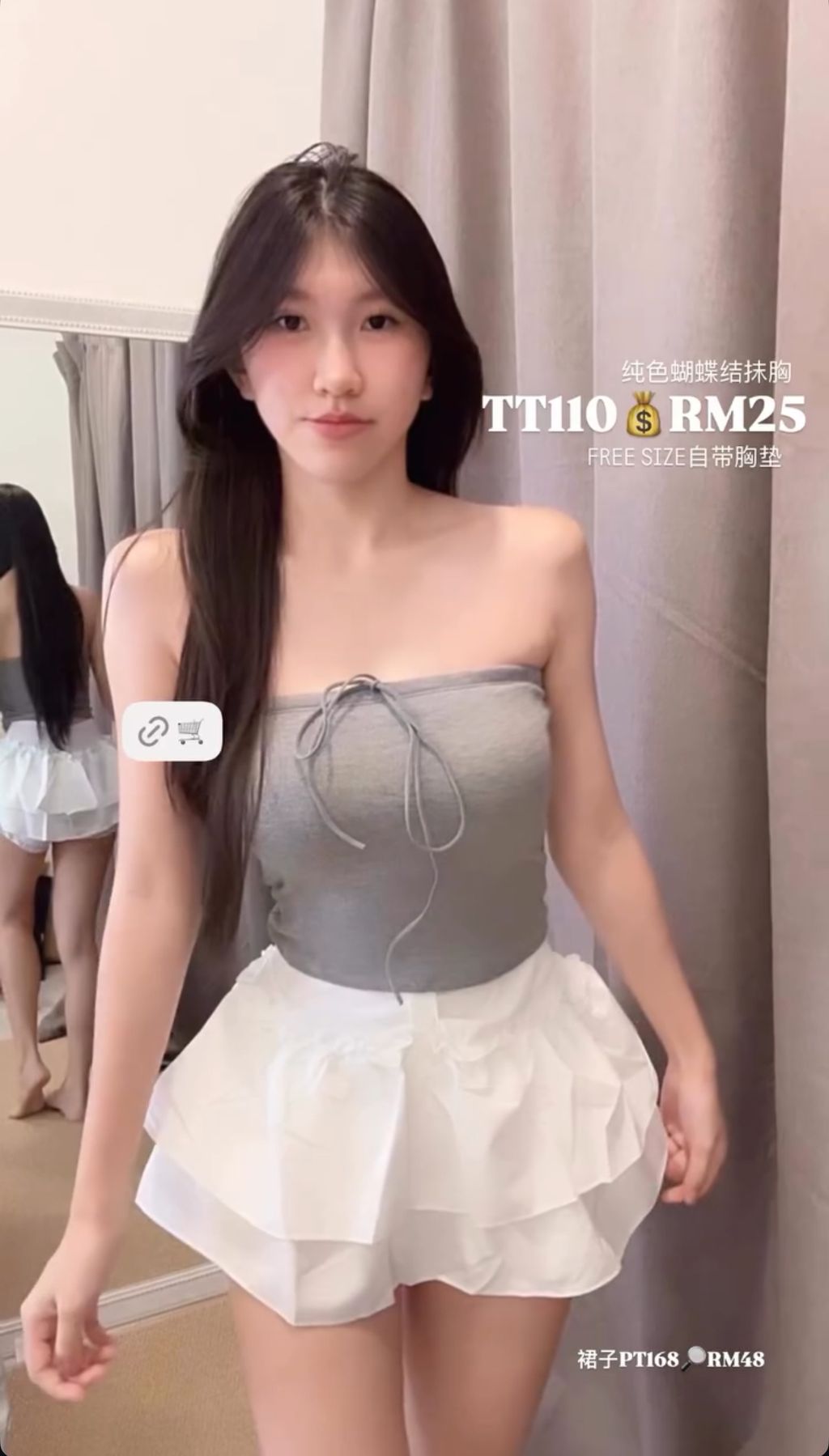 image_D6FA1D4D-592B-443B-B796-03A27C024E81_1756364229