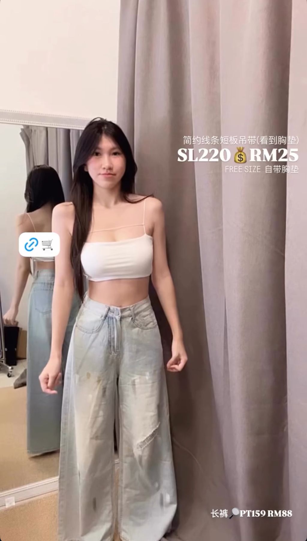 image_897B0648-D656-45EA-B64C-AB322972A38D_1756364271