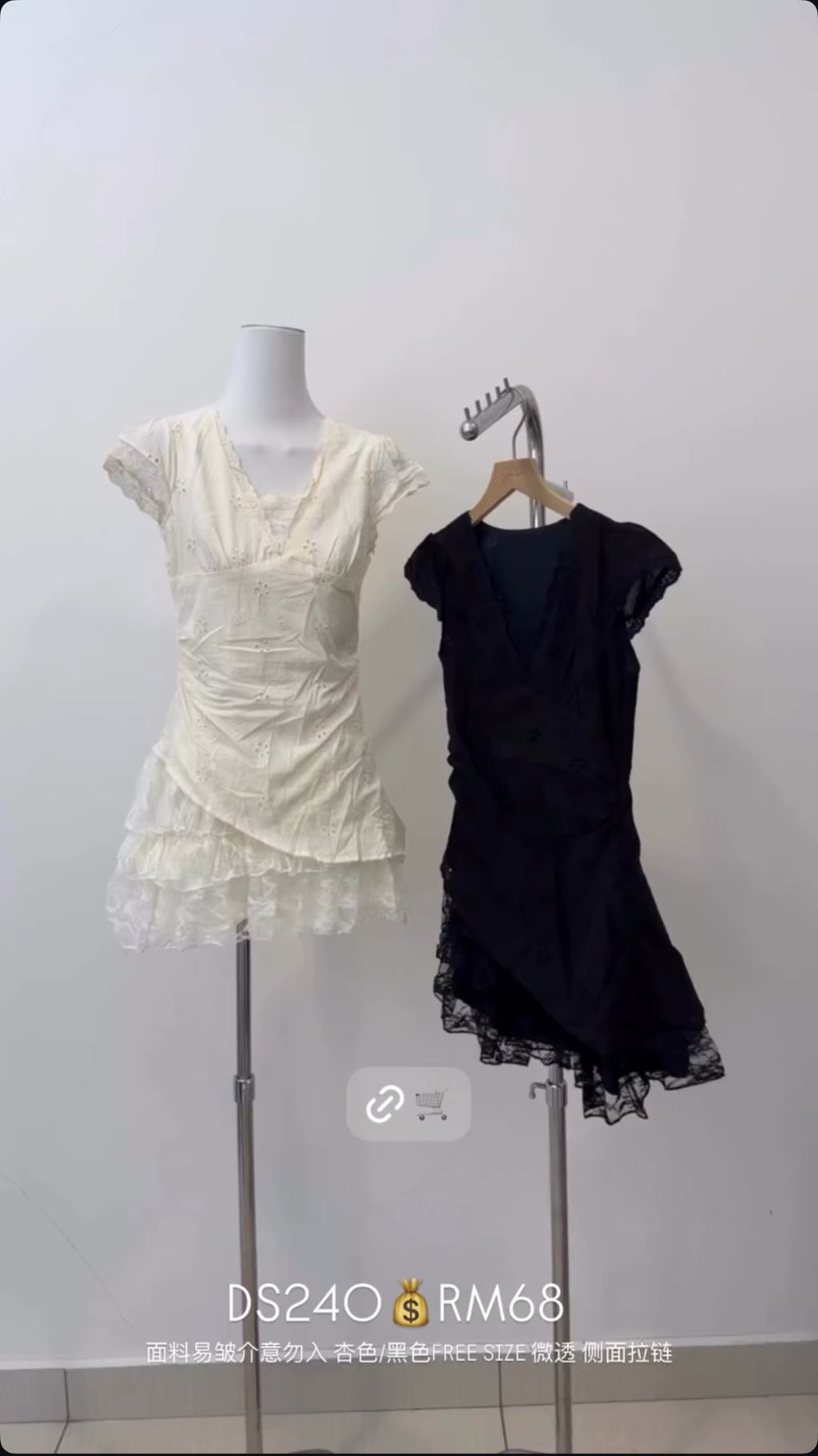 image_4DA244C3-77BA-4613-88D0-63CAE8390752_1756364481