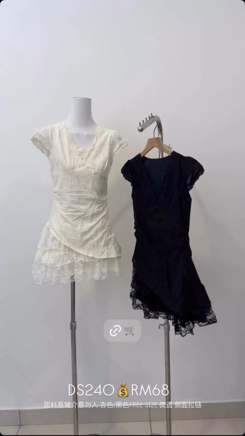 image_4DA244C3-77BA-4613-88D0-63CAE8390752_1756364481