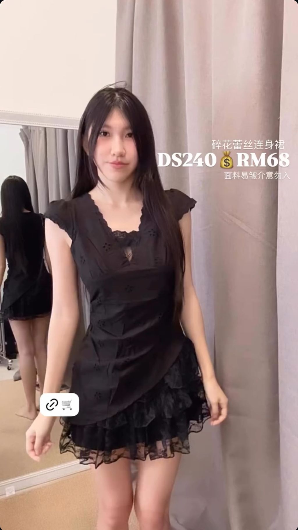 image_F46301F4-349B-4D1B-8874-47186D32205B_1756364481