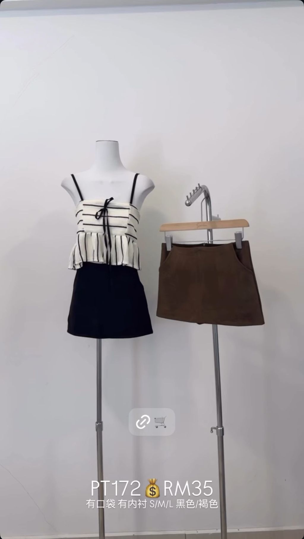 image_CB2E2B29-F429-4B55-B1BA-499ECBD76759_1756364592