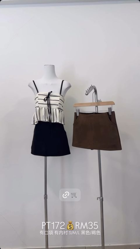 image_CB2E2B29-F429-4B55-B1BA-499ECBD76759_1756364592